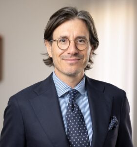 Christian Rimmerfeldt